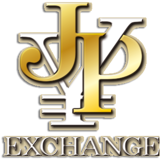 jpy-exchange logo short